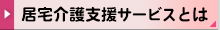 居宅介護支援サービスとは